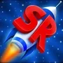 SimpleRockets cover art