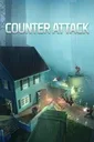 Counter Attack cover art