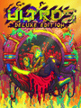 Ultros: Deluxe Edition Ultros: Deluxe Edition