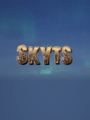 Skyts cover