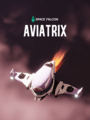Aviatrix cover