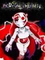 Picayune Dreams cover art
