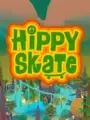 Hippy Skate cover art