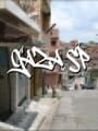 Gaza SP
