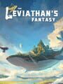 The Leviathan's Fantasy cover