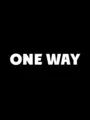 One Way cover art