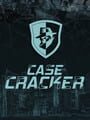 CaseCracker cover