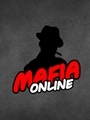 Mafia Online cover