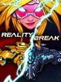 Reality Break cover
