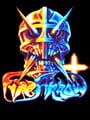 Fire Arrow Plus