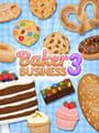Baker Business 3 cover