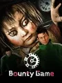 Bounty Game cover art