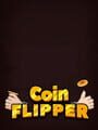 Coin Flipper cover