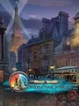 Dark City: International Intrigue