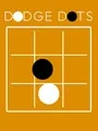 Dodge Dots cover art