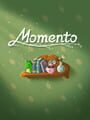 Momento