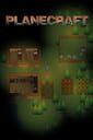 Planecraft