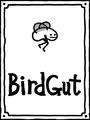 BirdGut cover art