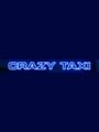 Crazy Taxi
