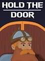 Hold the Door