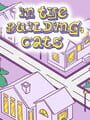 In the Building: Cats