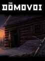 The Domovoi