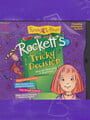 Rockett's Tricky Decision
