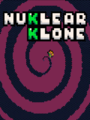 Nuklear Klone cover