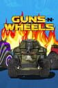 Guns'N'Wheels
