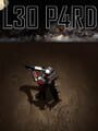 L30-P4RD