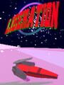Liberation