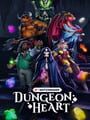Matchmaker: Dungeon Heart