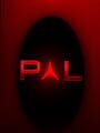 PAL cover