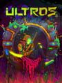 Ultros