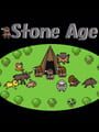 Stone Age