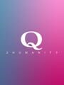 Q2 Humanity cover