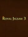Royal Jigsaw 3