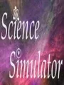 Science Simulator cover art