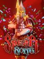 Spear Song cover