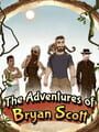 The Adventures of Bryan Scott