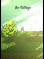 Portada de The Village