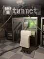 Tunnet cover