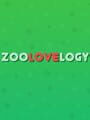 Zoolovelogy