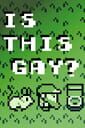 Is This Gay? cover