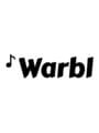 Warbl Kapak Resmi