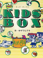 Kids Box cover