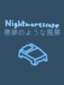 Nightmarescape
