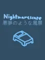 Nightmarescape cover art