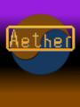 Aether cover