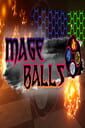 Mage Balls